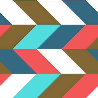 EPS 해외이미지 모양 디자인 파도 분홍색 백그라운드 컨셉 무지개 셔츠 패턴 일러스트 벽지 지붕 추상 미술 그래픽 장식 파란색 컬러풀 노란색 유행 견본 직물 우아함 인쇄 타일 질감 정사각형 심플 기하학 엘리먼트 오해 지그재그 포장소품 광학 스타일 벡터 반복 효과 해외202310 해외일러스트 자연요소 도형 바다 컬러 상의 무늬 포장 문화예술 오브젝트 포장재료 파일형식