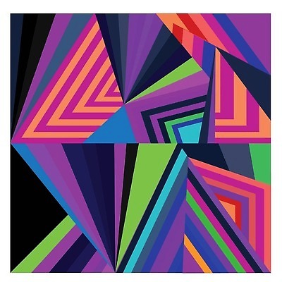 EPS 해외이미지 모양 접시 종이 선 파도 분홍색 백그라운드 무늬 일러스트 벽지 아침 건강 요리 그래픽 장식 빛 컬러풀 픽토그램 주방 계란 치킨 튀김 골동품 신선 도자기 원형 거친 우아함 아침식사 천 심볼 사인 문서 복고 보안 기하학 오믈렛 수유 영양분 해외202310 해외일러스트 주간 도형 식기 음식 바다 컬러 컨셉 안전 알 식사 직물 계란요리 닭고기요리 파일형식 벡터