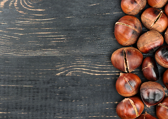 포토 JPG 해외이미지 전통 계절 음식 백그라운드 과일 재료 자연 탁자 디저트 요리 씨앗 동양인 사람없음 목재 갈색 중국 어둠 견과류 튀김 껍질 가을 신선 원형 균열 닫기 달콤 맛 밤 굽기 유기농 식용 채식주의자 해외202310 해외포토 도형 나무 식물 웰빙 아시아 컬러 가구 컨셉 모션 인종 구이 생태계 채식 파일형식