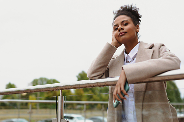 포토 JPG 해외이미지 직업 여자 행복 생각 비즈니스 CEO 사업가 성공 한명 미소 성인 금융 사무실 뷰티 도시 업무 비즈니스우먼 자신감 대표 경영자 리더 경영 해외202310 해외포토 1 감정 컨셉 표정 사람 경제 작업 직장인 파일형식