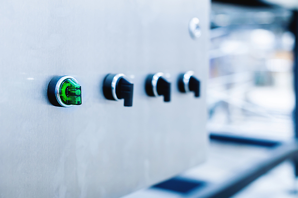 포토 JPG 해외이미지 산업 공장 안전 사람없음 힘 장비 에너지 판넬 엔지니어 선택 제조 캐비닛 서비스 순환 전자 부드러움 시스템 스위치 전압 제어 현재 해외202310 해외포토 컨셉 공업 모션 감각 기술자 사물함 파일형식