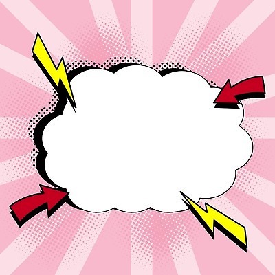 EPS 해외이미지 모양 디자인 포스터 컬러 백그라운드 패턴 일러스트 텍스트 통신 모션 벽지 추상 아이디어 프레임 창조 대화 컴퓨터그래픽 장식 책 단어 컬러풀 유행 라벨 우주 경쟁 공백 거품 메시지 유머 플랫 토론 폭발 만화 충돌 심볼 사인 팝아트 풍선 구식 만화책 비어있는 해외202310 해외일러스트 문자 감정 컨셉 무늬 말하기 그래픽 그림 파일형식 벡터