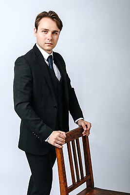 포토 JPG 해외이미지 모델 직업 응시 교육 남자 지도 회사 사업가 성공 넥타이 설계 아이디어 한명 서기 사람 정장 금융 경제 믿음 표현 업무 비즈니스맨 자신감 상담원 대표 중개인 만족 컨설턴트 경영자 투자 책임자 보험 변호사 경영 염원 정중 해외202310 해외포토 1 시선 잡화 옷 감정 컨셉 비즈니스 모션 작업 직장인 사무원 전문직 상담 리더 파일형식