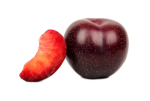 포토 JPG 해외이미지 전통 디자인 계절 열매 문화 음식 조각 백그라운드 농업 다이어트 과일 재료 자연 디저트 건강 사람없음 빨간색 물 파란색 정원 보라색 어둠 젖음 흰색 신선 달콤 큼 먹기 제비꽃 유기농 날것 태아 비타민 자두 칠레 고립 숙성 채식주의자 맛있는 해외202310 해외포토 자연요소 식물 웰빙 꽃 산업 컬러 모션 임신 남아메리카 맛 크기 생태계 채식 영양소 파일형식