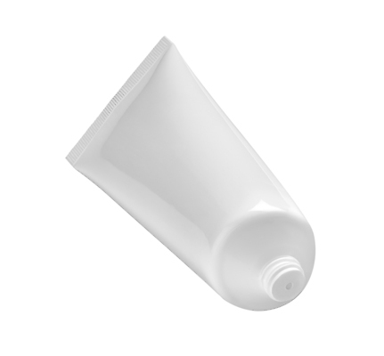 포토 JPG 해외이미지 템플릿 백그라운드 신체 포장 아침 건강 사람없음 치료 위생용품 뷰티 약 화장품 공백 욕실 흰색 신선 입 치아 보호 빨래 상품 컨테이너 플라스틱 피부 크림 오브젝트 치과의사 반죽 치약 로션 패키지 튜브 고립 돌봄 미백 위생관리 짜기 해외202310 해외포토 주간 산업 컬러 생활용품 컨셉 가사 의학 모션 재질 관리 신체부위 의사 소화기관 파일형식