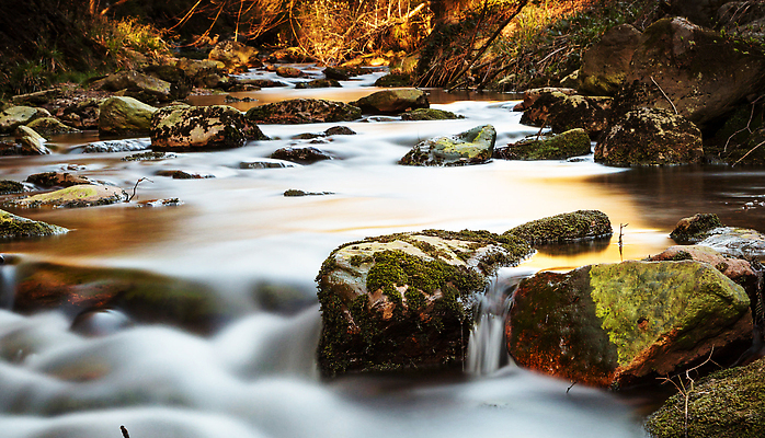 포토 JPG 해외이미지 여행 사람없음 여행객 해외202310 해외포토 사람 파일형식