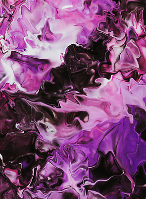 포토 JPG 해외이미지 기념일 포스터 결혼 백그라운드 일러스트 포장 벽지 사람없음 직물 신용카드 초대 스크랩북 해외202310 해외일러스트 이벤트 금융 파일형식