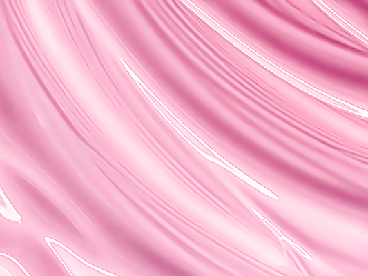 포토 JPG 해외이미지 분홍색 백그라운드 사람없음 페인트 화장품 화려 액체 고급 크림 질감 바르기 광택 아크릴 해외202310 해외포토 컬러 컨셉 모션 재질 뷰티 파일형식