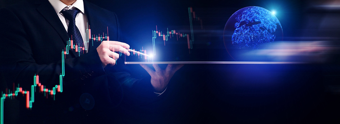 포토 JPG 해외이미지 백그라운드 컨셉 비즈니스 통계 성공 그래프 화살 사람없음 금융 경제 파란색 펜 세일 디지털 경쟁 정보 성장 비즈니스맨 네트워크 시장 계획 주식 대표 분석 보고서 그림 투자 상업 이익 온라인 회계 진행 혁명 개발 경영 마케팅 업그레이드 해외202310 해외포토 남자 컬러 필기구 직장인 파일형식