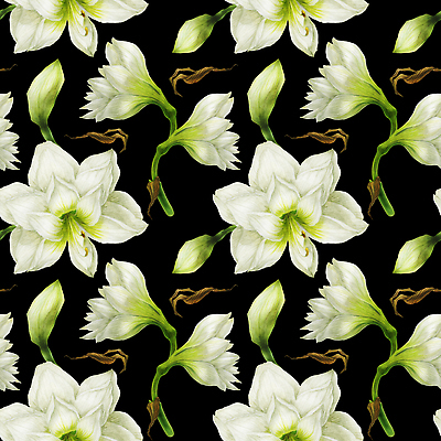 포토 JPG 해외이미지 식물 꽃 꽃다발 꽃무늬 일러스트 자연 친절 수채화 부활절 미술 사람없음 옆모습 초록색 파란색 빛 청춘 노란색 정원 검은색 봄 낭만 벚꽃 흰색 직물 신선 천 포장지 아로마 반복 현실 해외202310 해외일러스트 계절 기념일 뷰포인트 컬러 컨셉 무늬 포장 문화예술 생태계 파일형식