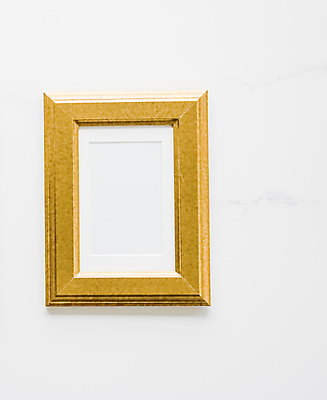 포토 JPG 해외이미지 액자 사람없음 사각형 금색 테두리 카피스페이스 해외202310 해외포토 도형 컬러 공백 파일형식