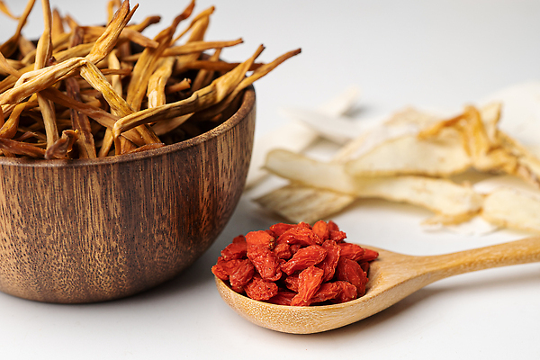 포토 JPG 해외이미지 식물 전통 접시 열매 문화 음식 백그라운드 과일 재료 건조 건강 육류 요리 동양인 사람없음 빨간색 약 쌓기 식사 치킨 중국 에너지 흰색 신선 최고 사발 차 달콤 맛 수프 먹기 허브 유기농 동쪽 내추럴 맛있는 해외202310 해외포토 식기 웰빙 아시아 음료 컬러 컨셉 식재료 의학 모션 인종 사기그릇 방향 닭고기요리 파일형식