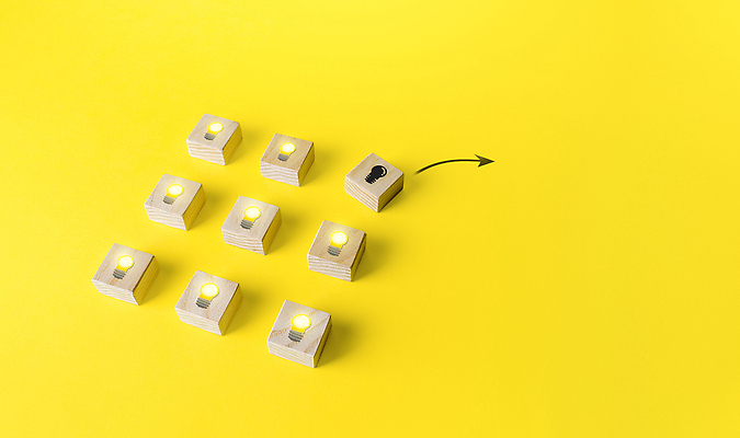 포토 JPG 해외이미지 컨셉 비즈니스 통계 새로움 아이디어 기술 창조 사람없음 공연 정보 업무 작업 계획 충돌 옵션 신분 시스템 고정 문제 문제풀이 해결 진행 삭제 혁명 개발 복원 줄이기 프로젝트 해외202310 해외포토 모션 이벤트 파일형식