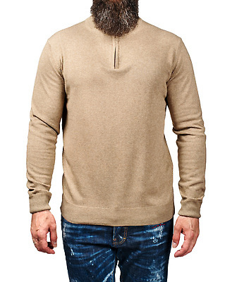 포토 JPG 해외이미지 백인 모델 템플릿 디자인 응시 옷 남자 컬러 백그라운드 셔츠 티셔츠 사람 사람없음 뷰티 유행 검은색 공백 흰색 자신감 주머니 시원함 스웨터 긍정 고립 혼자 목업 스타일 해외202310 해외포토 서양인 시선 감정 컨셉 상의 파일형식