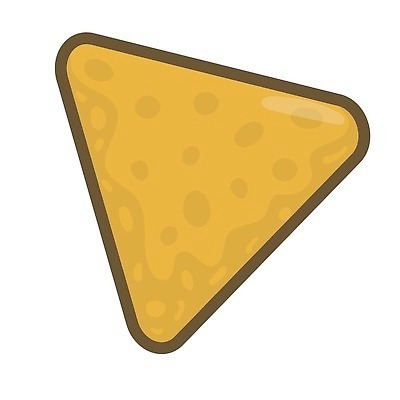 EPS 해외이미지 클립아트 캐릭터 전통 얼굴 음식 컨셉 일러스트 육류 옥수수 요리 식당 식사 그리기 맛 속도 메뉴 점심식사 해외202310 해외일러스트 일러캐릭터 식재료 모션 곡류 신체부위 상점 파일형식 벡터