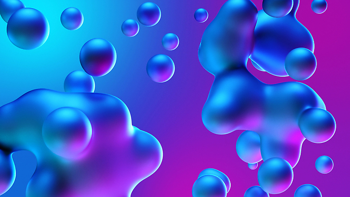 포토 JPG 해외이미지 모양 디자인 배너 파도 컬러 백그라운드 패턴 공 추상 미래 잉크 미술 사람없음 장식 물 컬러풀 유행 3D 우주 페인트 거품 흐름 덮개 방울 액체 떨어짐 시원함 유기농 질감 웨이브 역동적 애니메이션 그런지 스타일 힙스터 미니멀리스트 미니멀 유체 해외202310 해외포토 자연요소 웰빙 패션 바다 컨셉 무늬 문화예술 뚜껑 디지털합성 파일형식