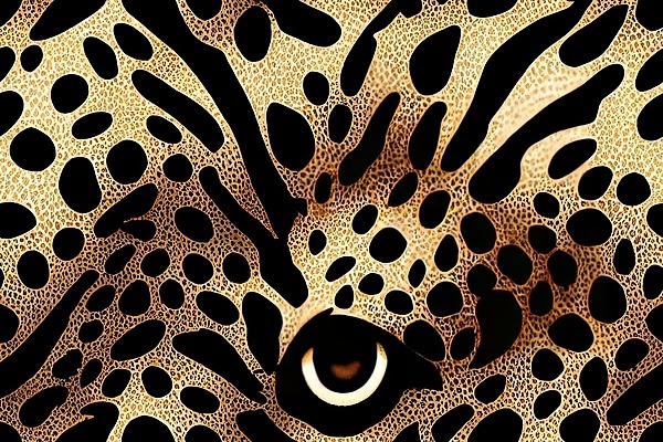 포토 JPG 해외이미지 동물 디자인 야생동물 백그라운드 패턴 아프리카 자연 벽지 추상 털 사람없음 장식 갈색 유행 검은색 고양이 직물 인쇄 천 사파리 피부 질감 표범 이국적 해외202310 해외포토 나라 컬러 무늬 포유류 신체부위 반려동물 생태계 파일형식