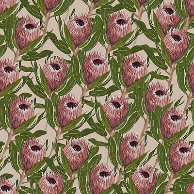 EPS 해외이미지 나무 식물 디자인 꽃 컬러 꽃다발 백그라운드 잎 꽃무늬 패턴 일러스트 추상 손바닥 미술 그래픽 장식 초록색 컬러풀 뷰티 정원 봄 수확 흰색 나뭇가지 직물 신용카드 화려 우아함 인쇄 스케치 천 타일 그림 질감 복고 하와이 내추럴 고립 엘리먼트 이국적 벡터 해외202310 해외일러스트 손 계절 컨셉 무늬 농업 문화예술 금융 미국 파일형식