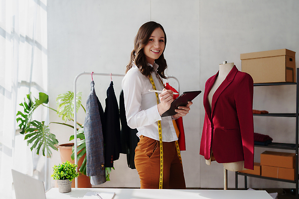 포토 JPG 해외이미지 백인 직업 손 디자인 여자 컬러 컨셉 비즈니스 아이디어 직장 기술 실내 창조 미술 한명 사람 성인 그래픽 노트북 사무실 알약 펜 디지털 스크린 모니터 웹 공구 업무 작업 계획 디자이너 책상 그림 예술가 스타일리스트 프로젝트 해외202310 해외포토 서양인 1 가구 인터넷 회사 문화예술 내부 신체부위 전자제품 컴퓨터 필기구 약 도구 파일형식