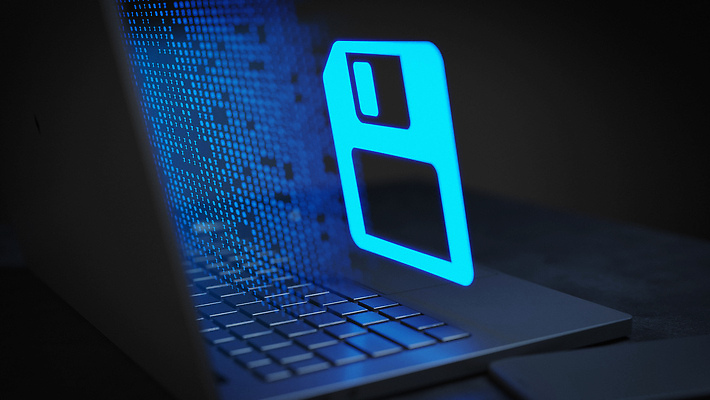 포토 JPG 해외이미지 디자인 컨셉 인터넷 일러스트 회사 비즈니스 통신 모바일 화살 사람없음 그래픽 컴퓨터 픽토그램 3D 상점 디지털 검은색 자료 웹 장비 운전 정보 디스크 네트워크 플랫 플로피디스크 연결 심볼 사인 파일 복고 전자 윤곽 수납 온라인 다운로드 고립 데이터베이스 보관소 서버 업로드 옛날 해외202310 해외포토 컬러 모션 전자제품 질병 디지털합성 저장 파일형식