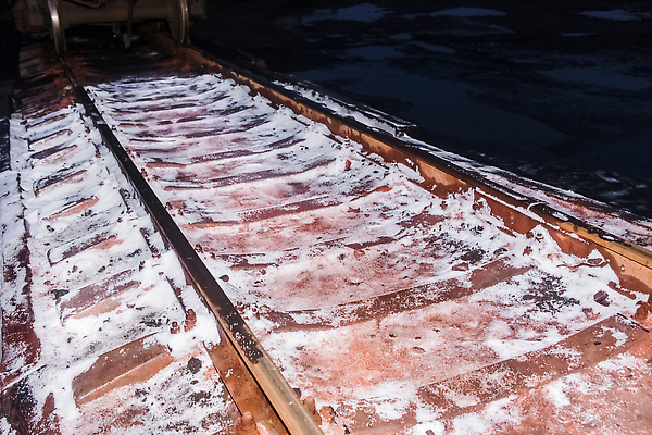 포토 JPG 해외이미지 식물 산업 음식 모래 백그라운드 잎 밭 농업 가방 비즈니스 포장 공장 교통시설 밥 표면 씨앗 사람없음 쌓기 정원 성장 흰색 농부 상품 낟알 창고 질감 합성 육군 수납 거름 분배 작살 화학물질 해외202310 해외포토 직업 잡화 컬러 교통 공업 모션 군대 화학 시설 파일형식