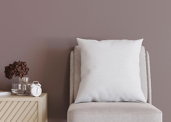 포토 JPG 해외이미지 템플릿 디자인 쿠션 베개 침구 주택 실내 사람없음 내부 장식 3D 우주 공백 방 덮개 흰색 직물 면 발표 닫기 상품 인쇄 오브젝트 정사각형 쇼 엘리먼트 목업 스타일 카피스페이스 브랜딩 비어있는 해외202310 해외포토 도형 컬러 모션 건물 뚜껑 디지털합성 파일형식