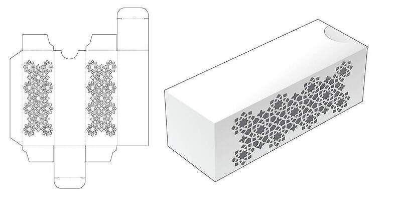 EPS 해외이미지 모양 템플릿 디자인 산업 종이 선 음식 백그라운드 컨셉 패턴 일러스트 비즈니스 포장 베개 사탕 선물 상자 공백 흰색 죽음 오픈 신용카드 발표 상품 정상 작음 자르기 오브젝트 속도 레이아웃 잠금 윤곽 팩 패키지 수납 소매 직사각형 청사진 판지 고립 엘리먼트 접기 벡터 비어있는 해외202310 해외일러스트 도형 컬러 무늬 침구 모션 디저트 금융 화장품 크기 보안 파일형식