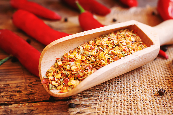 포토 JPG 해외이미지 모양 식물 컬러 채소 재료 고추 탁자 파프리카 실내 건강 3 그림자 요리 사람없음 빨간색 우주 검은색 어둠 추위 흰색 신선 뜨거움 양념 가루 다발 향신료 오브젝트 유기농 매움 날것 부드러움 향료 후추 고립 숙성 엘리먼트 채식주의자 해외202310 해외포토 웰빙 가구 내부 감각 맛 채식 향기 냄새 향미료 파일형식