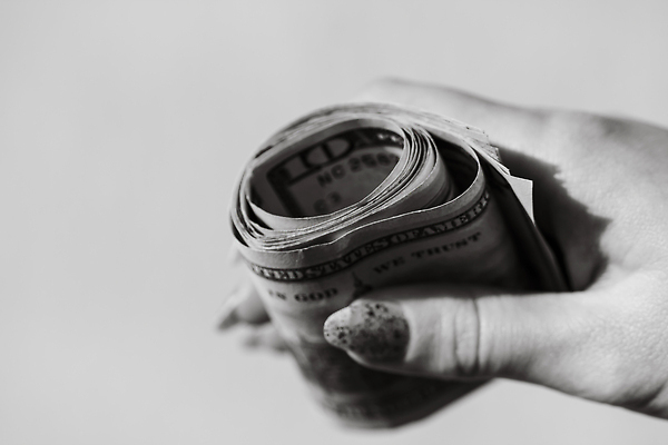 포토 JPG 해외이미지 종이 얼굴 지폐 돈 비즈니스 사람없음 금융 경제 달러 쪽지 미국 저축 재산 투자 상업 계산서 대통령 해외202310 해외포토 북아메리카 신체부위 파일형식