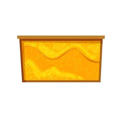 EPS 해외이미지 음식 곤충 백그라운드 컨셉 일러스트 재료 자연 디저트 건강 목재 뷰티 노란색 식사 흰색 신선 머리빗 달콤 맛 만화 이발 심볼 오브젝트 에코 꿀 내추럴 양봉 어려움 엘리먼트 왁스 벡터 맛있는 해외202310 해외일러스트 나무 동물 컬러 환경 미용용품 생태계 파일형식