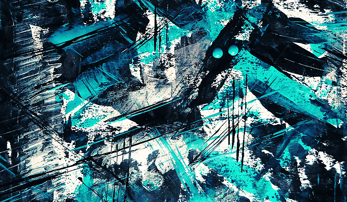 포토 JPG 해외이미지 기념일 포스터 결혼 백그라운드 일러스트 포장 벽지 사람없음 직물 신용카드 초대 스크랩북 해외202310 해외일러스트 이벤트 금융 파일형식