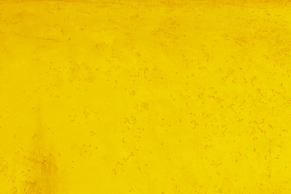 포토 JPG 해외이미지 디자인 벽 컬러 백그라운드 패턴 건축양식 표면 날씨 추상 거리 바닥 미술 사람없음 노란색 회색 수확 골동품 바위 거친 균열 천 묘사 질감 복고 시멘트 그런지 옛날 콘크리트 효과 해외202310 해외포토 건축 무늬 농업 모션 문화예술 돌_바위 직물 파일형식