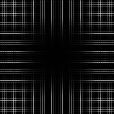 EPS 해외이미지 모양 디자인 종이 선 백그라운드 컨셉 패턴 일러스트 비즈니스 벽지 표면 추상 미래 미술 그래픽 장식 빛 디지털 검은색 웹 줄무늬 회색 덮개 흰색 직물 네트워크 우아함 인쇄 천 질감 정사각형 심플 기하학 대각선 엘리먼트 스타일 벡터 반복 해외202310 해외일러스트 도형 컬러 무늬 인터넷 문화예술 뚜껑 파일형식