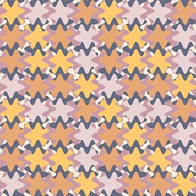 EPS 해외이미지 디자인 컬러 백그라운드 패턴 일러스트 포장 모바일 추상 내부 책 공책 매트 직물 어플리케이션 정사각형 기하학 엘리먼트 항목 해외202310 해외일러스트 도형 무늬 문구용품 파일형식 벡터