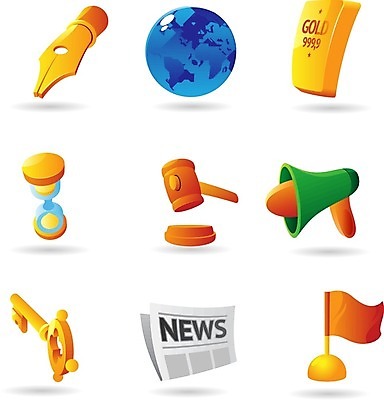 EPS 해외이미지 클립아트 직업 디자인 지구 컨셉 오렌지 일러스트 비즈니스 버튼 성공 열쇠 빨간색 초록색 파란색 세계 펜 노란색 지구본 3D 확성기 행성 수확 흰색 깃발 업무 신문 황금 심볼 오브젝트 사인 복고 상업 의사봉 진행 고립 현실 해외202004 해외일러스트 컬러 농업 과일 간행물 필기구 우주 작업 뉴스 디지털합성 파일형식 벡터