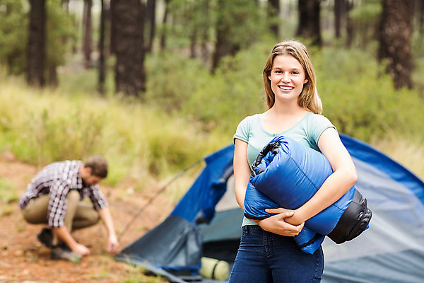 포토 JPG 해외이미지 백인 라이프스타일 커플 여자 남자 행복 자연 휴가 함께함 텐트 20대 성인 야외 두명 캠핑 자유 시골 잡기 숲 캠핑장 성인만 해외202004 해외포토 서양인 감정 컨셉 관계 모션 레저 캠핑도구 사람 청년 생활 생태계 파일형식