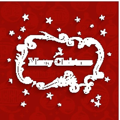 EPS 해외이미지 디자인 계절 포스터 별 백그라운드 크리스마스 패턴 일러스트 텍스트 추상 휴가 사슴 새해 크리스마스카드 미술 이벤트 그래픽 장식 유행 라벨 장식볼 수확 축하 인사 신용카드 심볼 사인 복고 초대 구성 순록 크리스마스이브 해외202004 해외일러스트 자연요소 기념일 컨셉 무늬 농업 포유류 문화예술 카드_감사 프레임 금융 예절 파일형식 벡터