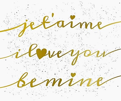 EPS 해외이미지 모양 손 디자인 행복 종이 백그라운드 일러스트 텍스트 휴가 발렌타인데이 사랑 미술 타이포그라피 그래픽 검은색 봄 낭만 수확 흰색 축하 황금 성자 낙서 엉덩이 질감 복고 엽서 타입 2월 엘리먼트 옛날 레터링 해외202004 해외일러스트 문자 계절 감정 종교 컬러 컨셉 농업 데이이벤트 문화예술 신체부위 날짜 편지 파일형식 벡터