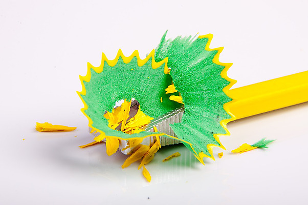 포토 JPG 해외이미지 분홍색 백그라운드 색연필 미술 사람없음 목재 빨간색 초록색 파란색 컬러풀 갈색 노란색 보라색 오브젝트 날카로움 스펙트럼 해외202004 해외포토 나무 컬러 재료 문화예술 학용품 파일형식