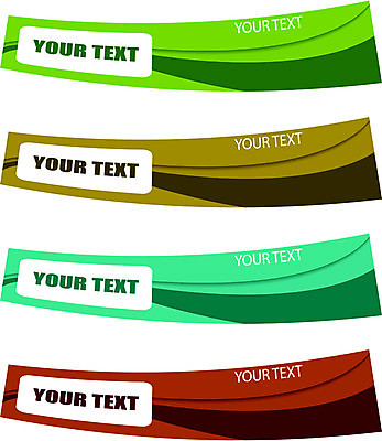 EPS 해외이미지 모양 디자인 배너 백그라운드 패턴 인터넷 오렌지 일러스트 추상 프레임 기술 미술 장식 가로 빨간색 초록색 파란색 컴퓨터 세트 노란색 디지털 보라색 방 심볼 오브젝트 사인 그림 정사각형 직사각형 멀티 스타일 해외202004 해외일러스트 도형 컬러 무늬 과일 문화예술 전자제품 파일형식 벡터