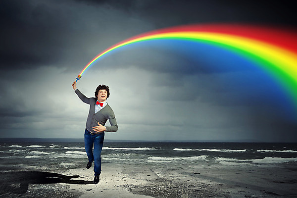 포토 JPG 해외이미지 물결 파도 바다 백그라운드 무지개 모션 추상 잉크 종류 미술 한명 풍경 빨간색 초록색 파란색 빛 컬러풀 노란색 페인트 거품 젖음 흐름 신선 붓 얼룩 액체 떨어짐 매끈함 혼합 스프레이 페인트붓 스플래쉬 해외202004 해외포토 자연요소 1 컬러 컨셉 무늬 문화예술 사람 감각 파일형식