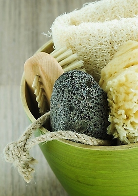 포토 JPG 해외이미지 식물 전통 여자 꽃잎 꽃 분홍색 백그라운드 신체 휴식 스트레스 따뜻함 건강 사람없음 물 장미 평화 스파 목욕 터치 조약돌 흰색 마음 마사지 사발 우아함 씻기 비밀 향기 아로마 테라피 충동구매 내추럴 고립 돌봄 안락 해외202004 관능적 해외포토 자연요소 컬러 컨셉 모션 사람 쇼핑 뷰티 청결 돌_바위 사기그릇 냄새 과소비 파일형식