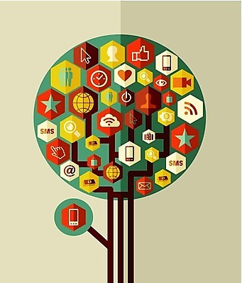 EPS 해외이미지 나무 백그라운드 컨셉 인터넷 일러스트 비즈니스 관계 모바일 추상 아이디어 사랑 사람없음 컴퓨터 글로벌 숫자 정보 하트 네트워크 사회 메시지 이메일 연결 다운로드 마케팅 소셜 해외202004 해외일러스트 모양 식물 문자 감정 무늬 전자제품 공동체 파일형식 벡터