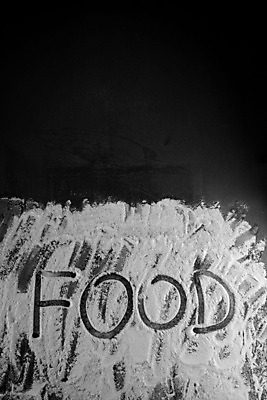 포토 JPG 해외이미지 알파벳 음식 컨셉 재료 건조 요리 사람없음 단어 쌓기 검은색 흰색 가루 준비 유기농 날것 밀가루 레터링 스타일 해외202004 해외포토 문자 웰빙 영어 컬러 모션 파일형식