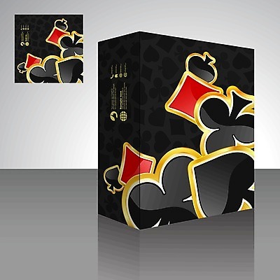 EPS 해외이미지 모양 템플릿 디자인 백그라운드 십자가 패턴 일러스트 장난 놀이 성공 추상 종류 정장 그래픽 게임 하트 우승 신용카드 4 행운 재산 고급 도박 클로버 위험 크리스탈 갑판 삽 심볼 카지노 사인 클럽 기회 다이아몬드 포커 마름모 라스베가스 승자 조커 플레이어 필승 해외202004 해외일러스트 도형 옷 컨셉 무늬 배_교통 금융 숫자 최고 트럼프 광석 보석 파일형식 벡터