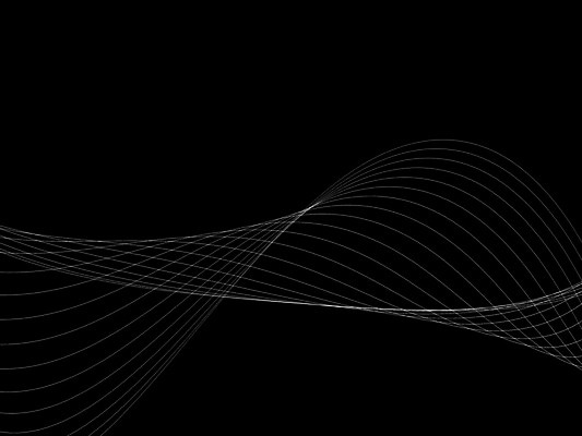 포토 JPG 해외이미지 템플릿 디자인 선 파도 백그라운드 패턴 곡선 일러스트 모션 벽지 추상 프레임 사람없음 그래픽 빛 투명 그림 질감 스타일링 해외202004 해외포토 바다 무늬 파일형식