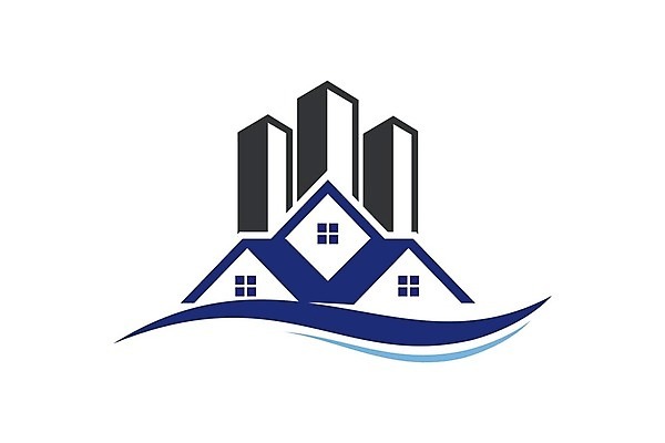 EPS 해외이미지 템플릿 디자인 산업 백그라운드 컨셉 일러스트 회사 비즈니스 건축양식 부동산 추상 아파트 주택 건물 금융 세일 원형 재산 황금 고급 중개인 심볼 사인 정사각형 육각형 스카이라인 렌탈 마케팅 진짜 특별함 활자 브랜딩 해외202004 해외일러스트 도형 직업 건축물 건축 무늬 경제 활자판 파일형식 벡터