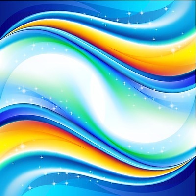 EPS 해외이미지 디자인 선 파도 백그라운드 곡선 오렌지 일러스트 모션 추상 불꽃 요정 숙이기 미술 장식 파란색 빛 반짝임 컬러풀 노란색 우주 희망 줄무늬 공백 활발 흐름 흰색 악단 개울 매끈함 웨이브 광택 공상 마법 구성 엘리먼트 해외202004 해외일러스트 감정 음악 바다 컬러 포즈 컨셉 무늬 과일 불 문화예술 강 감각 파일형식 벡터