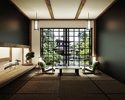 포토 JPG 해외이미지 나무 전통 디자인 계절 꽃 종이 선 벽 여행 잎 의자 일러스트 창문 가족 자연 탁자 호텔 바닥 주택 한국 사람없음 내부 목재 빛 소파 3D 문 우주 일본 중국 방 광선 가을 흰색 오픈 대만 질감 리빙 내추럴 접수 호스텔 스타일 미니멀 해외202004 해외포토 식물 아시아 컬러 가구 재료 관계 숙소 건물 디지털합성 생태계 파일형식