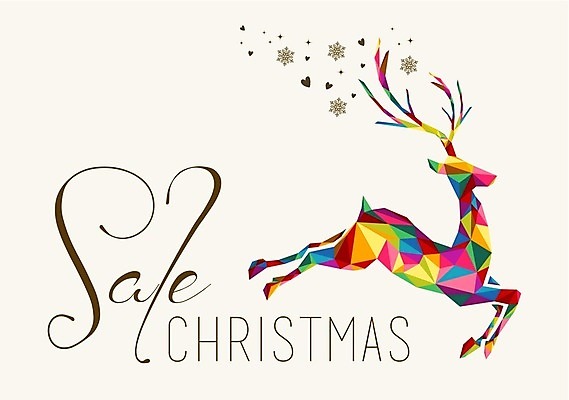 EPS 해외이미지 동물 백그라운드 크리스마스 겨울 일러스트 추상 사슴 크리스마스카드 사람없음 그래픽 장식 컬러풀 축하 구매 기하학 순록 특별함 해외202004 해외일러스트 계절 기념일 컬러 컨셉 무늬 포유류 카드_감사 쇼핑 파일형식 벡터